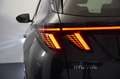 Hyundai TUCSON 1,6 CRDi 4WD 48V N-Line DCT Grau - thumbnail 22