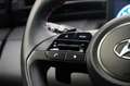 Hyundai TUCSON 1,6 CRDi 4WD 48V N-Line DCT Grau - thumbnail 10
