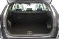 Hyundai TUCSON 1,6 CRDi 4WD 48V N-Line DCT Grau - thumbnail 18
