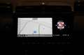 Hyundai TUCSON 1,6 CRDi 4WD 48V N-Line DCT Grau - thumbnail 13