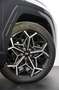 Hyundai TUCSON 1,6 CRDi 4WD 48V N-Line DCT Grau - thumbnail 21
