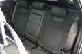 Hyundai TUCSON 1,6 CRDi 4WD 48V N-Line DCT Grau - thumbnail 17
