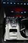 Hyundai TUCSON 1,6 CRDi 4WD 48V N-Line DCT Grau - thumbnail 15
