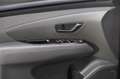 Hyundai TUCSON 1,6 CRDi 4WD 48V N-Line DCT Grau - thumbnail 7