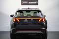 Hyundai TUCSON 1,6 CRDi 4WD 48V N-Line DCT Grau - thumbnail 23