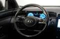 Hyundai TUCSON 1,6 CRDi 4WD 48V N-Line DCT Grau - thumbnail 9