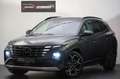 Hyundai TUCSON 1,6 CRDi 4WD 48V N-Line DCT Grau - thumbnail 1