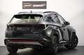 Hyundai TUCSON 1,6 CRDi 4WD 48V N-Line DCT Grau - thumbnail 3