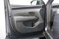 Hyundai TUCSON 1,6 CRDi 4WD 48V N-Line DCT Grau - thumbnail 6