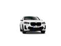 BMW X4 xDrive 30dA xLine Blanco - thumbnail 7