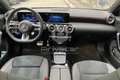 Mercedes-Benz A 35 AMG A 35 AMG 4Matic Premium Argintiu - thumbnail 13
