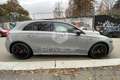Mercedes-Benz A 35 AMG A 35 AMG 4Matic Premium Argintiu - thumbnail 4