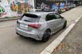 Mercedes-Benz A 35 AMG A 35 AMG 4Matic Premium Argintiu - thumbnail 5