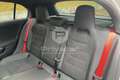 Mercedes-Benz A 35 AMG A 35 AMG 4Matic Premium Argintiu - thumbnail 15