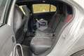 Mercedes-Benz A 35 AMG A 35 AMG 4Matic Premium Argintiu - thumbnail 14