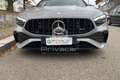 Mercedes-Benz A 35 AMG A 35 AMG 4Matic Premium Argintiu - thumbnail 10