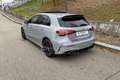 Mercedes-Benz A 35 AMG A 35 AMG 4Matic Premium Argintiu - thumbnail 7