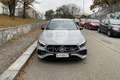 Mercedes-Benz A 35 AMG A 35 AMG 4Matic Premium Argintiu - thumbnail 2