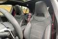 Mercedes-Benz A 35 AMG A 35 AMG 4Matic Premium Argintiu - thumbnail 12