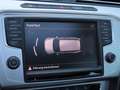 Volkswagen Passat Variant 2.0 TDI Comfortline Panorama Grey - thumbnail 10