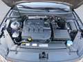 Volkswagen Passat Variant 2.0 TDI Comfortline Panorama Grey - thumbnail 20