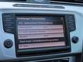 Volkswagen Passat Variant 2.0 TDI Comfortline Panorama Grey - thumbnail 14