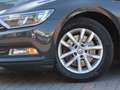 Volkswagen Passat Variant 2.0 TDI Comfortline Panorama Grey - thumbnail 25
