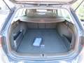 Volkswagen Passat Variant 2.0 TDI Comfortline Panorama Grey - thumbnail 19