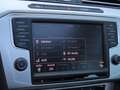 Volkswagen Passat Variant 2.0 TDI Comfortline Panorama Grey - thumbnail 11