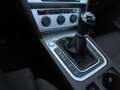 Volkswagen Passat Variant 2.0 TDI Comfortline Panorama Grey - thumbnail 9