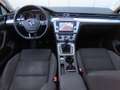 Volkswagen Passat Variant 2.0 TDI Comfortline Panorama Grey - thumbnail 6