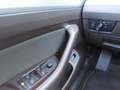 Volkswagen Passat Variant 2.0 TDI Comfortline Panorama Grey - thumbnail 17