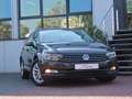 Volkswagen Passat Variant 2.0 TDI Comfortline Panorama Grey - thumbnail 23