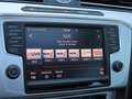 Volkswagen Passat Variant 2.0 TDI Comfortline Panorama Grey - thumbnail 13