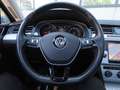 Volkswagen Passat Variant 2.0 TDI Comfortline Panorama Grey - thumbnail 7
