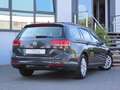 Volkswagen Passat Variant 2.0 TDI Comfortline Panorama Grey - thumbnail 4