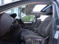 Volkswagen Passat Variant 2.0 TDI Comfortline Panorama Grey - thumbnail 5