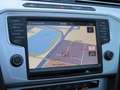 Volkswagen Passat Variant 2.0 TDI Comfortline Panorama Grey - thumbnail 12