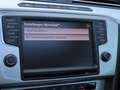Volkswagen Passat Variant 2.0 TDI Comfortline Panorama Grey - thumbnail 16
