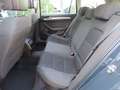 Volkswagen Passat Variant 2.0 TDI Comfortline Panorama Grey - thumbnail 18