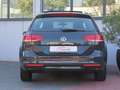 Volkswagen Passat Variant 2.0 TDI Comfortline Panorama Grey - thumbnail 26