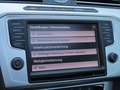 Volkswagen Passat Variant 2.0 TDI Comfortline Panorama Grey - thumbnail 15