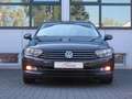 Volkswagen Passat Variant 2.0 TDI Comfortline Panorama Grey - thumbnail 22
