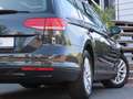 Volkswagen Passat Variant 2.0 TDI Comfortline Panorama Grey - thumbnail 27