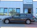 Volkswagen Passat Variant 2.0 TDI Comfortline Panorama Grey - thumbnail 21