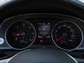 Volkswagen Passat Variant 2.0 TDI Comfortline Panorama Grey - thumbnail 8