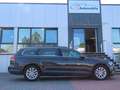 Volkswagen Passat Variant 2.0 TDI Comfortline Panorama Grey - thumbnail 24