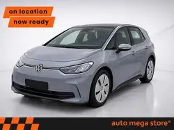 Volkswagen ID.3 Pro 62 kWh PDC/LED/Carplay
