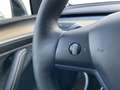 Tesla Model Y Long Range AWD 75 kWh Autopilot SOH 91% Leer Pano. Zwart - thumbnail 31
