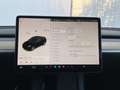 Tesla Model Y Long Range AWD 75 kWh Autopilot SOH 91% Leer Pano. Zwart - thumbnail 37